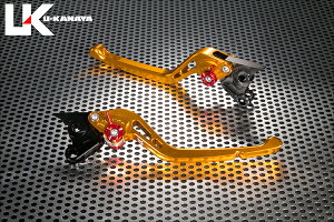 U-KANAYA [Ji GP^Cv A~rbgo[Zbg HYPERMOTARD SP DUCATI hDJeB u[LENb`o[Zbg nhӃp[c nh o[J[FS[h / AWX^[