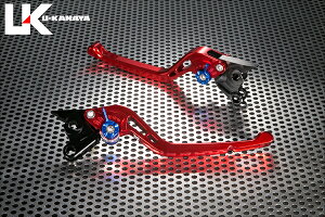 U-KANAYA [Ji GP^Cv A~rbgo[Zbg MONSTER1000 DUCATI hDJeB u[LENb`o[Zbg nhӃp[c nh o[J[Fbh / AWX^[J