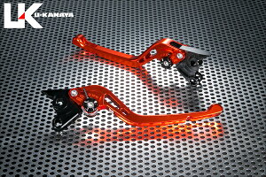 U-KANAYA [Ji GP^Cv A~rbgo[Zbg HYPERMOTARD SP DUCATI hDJeB u[LENb`o[Zbg nhӃp[c nh o[J[FIW / AWX^[