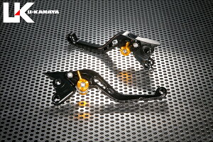 U-KANAYA [Ji X^_[h^Cv A~rbgo[Zbg WF}250 SUZUKI XYL u[LENb`o[Zbg nhӃp[c nh o[J[FubN / AW