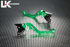 U-KANAYA [Ji X^_[h^Cv A~rbgo[Zbg WF}250 SUZUKI XYL u[LENb`o[Zbg nhӃp[c nh o[J[FO[ / AW