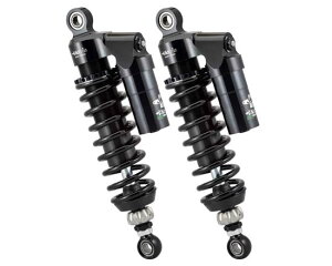 Matris }gX ATXyV cCVbN W800 W650 KAWASAKI JTL TXyV 