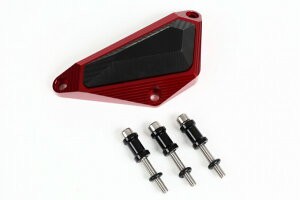 RIDEA fA GWveN^[  YZF-R25 YZF-R3 YAMAHA }n ̑GWJo[ GWp[c GW