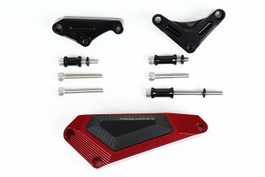 RIDEA ���f�A �G���W���v���e�N�^�[ �E�� YZF-R25 YZF-R3 YAMAHA ���}�n ���̑��G���W���J�o�[ �G���W���p�[�c �G���W��