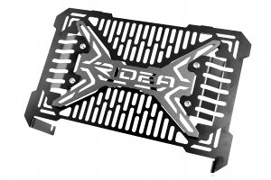 RIDEA fA WG[^[RAK[h YZF-R25 YZF-R3 YAMAHA }n WG[^[RAK[hEICN[[RAK[h p֘A GW