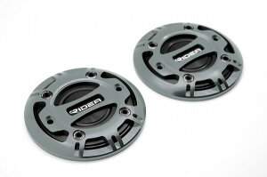 RIDEA fA GWveN^[ TMAX530 YAMAHA }n ̑GWJo[ GWp[c GW