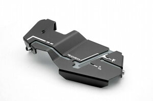 RIDEA fA WG^[U[u^NJo[ MT-03 2015- MT-25 YZF-R25 YZF-R3 MT03 YAMAHA }n WG[^[ p֘A GW