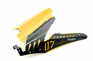 RIDEA fA AtF_[ MT-07 YAMAHA }n tF_[֘A O