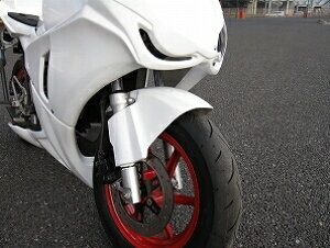 SOLID UP \bhAbv 08FCBR1000RRvJ@tgtF_[ NSF100 NSR50 NSR80 NSRmini HONDA z_ tgtF_[ tF_[֘A O