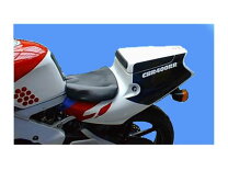 楽天市場】cbr400rr nc29 カウル（車用品・バイク用品）の通販