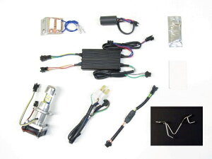 PROTEC vebN LB4-CC LEDwbhCgou NXJu110 HONDA z_ Η dn