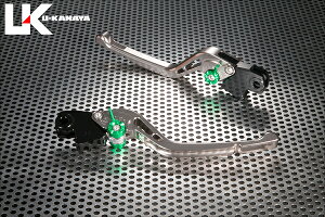 U-KANAYA [Ji GP^Cv A~rbgo[Zbg K1300GT K1300R K1300S BMW u[LENb`o[Zbg nhӃp[c nh o[J[F`^J[ / AWX^[J