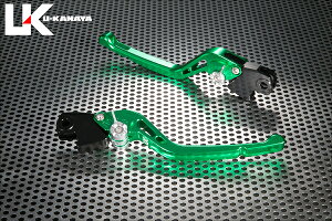 U-KANAYA ���[�J�i�� GP�^�C�v �A���~�r���b�g���o�[�Z�b�g K1300GT K1300R K1300S BMW �u���[�L�E�N���b�`���o�[�Z�b�g �n���h�����Ӄp�[�c �n���h�� ���o�[�J���[�F�O���[�� / �A�W���X�^�[�J���[�F