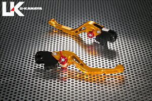U-KANAYA ���[�J�i�� GP�^�C�v �A���~�r���b�g���o�[�Z�b�g F700GS BMW �u���[�L�E�N���b�`���o�[�Z�b�g �n���h�����Ӄp�[�c �n���h�� ���o�[�J���[�F�S�[���h / �A�W���X�^�[�J���[�F�`�^���J��