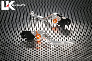 U-KANAYA ���[�J�i�� GP�^�C�v �A���~�r���b�g���o�[�Z�b�g F700GS BMW �u���[�L�E�N���b�`���o�[�Z�b�g �n���h�����Ӄp�[�c �n���h�� ���o�[�J���[�F�V���o�[ / �A�W���X�^�[�J���[�F�u���b�N / 