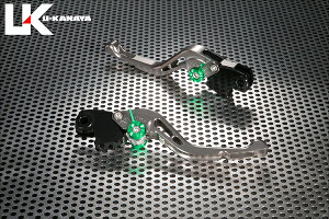 U-KANAYA ���[�J�i�� GP�^�C�v �A���~�r���b�g���o�[�Z�b�g F700GS BMW �u���[�L�E�N���b�`���o�[�Z�b�g �n���h�����Ӄp�[�c �n���h�� ���o�[�J���[�F�`�^���J���[ / �A�W���X�^�[�J���[�F�u���[