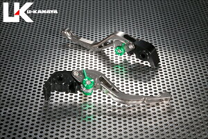 U-KANAYA [Ji GP^Cv A~rbgo[Zbg jW H2R H2 KAWASAKI JTL u[LENb`o[Zbg nhӃp[c nh o[J[F`^J[ / AW