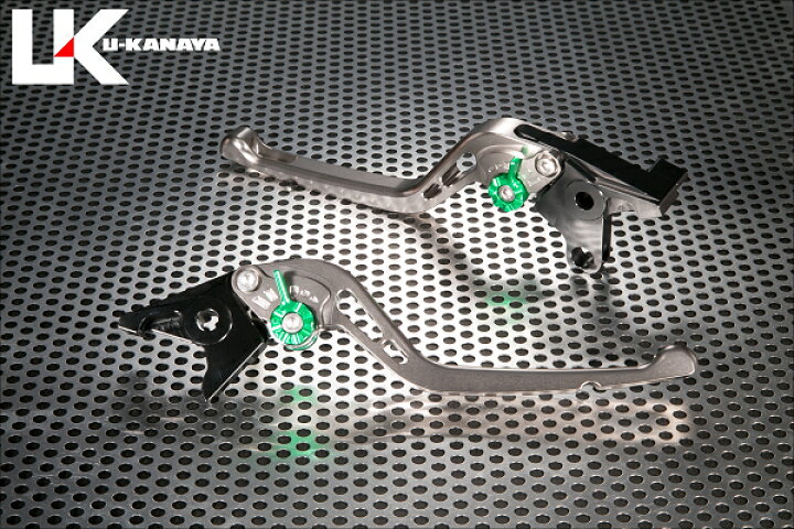最大53%OFFクーポン U-KANAYA ユーカナヤ アルミ エキゾーストフランジ シルバー ゼファー1100 ZZR1100 1200 ZRX1100 GPZ1100 GPZ750R 900R champagnelefevre.fr 最大53%OFFクーポン U-KANAYA ユーカナヤ アルミ エキゾーストフランジ シルバー ゼファー1100 ZZR1100 1200 ZRX1100 GPZ1100 GPZ750R 900R champagnelefevre.fr