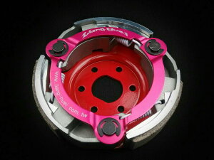 LiangHuei �������t�F�C �\�t�g�^�C�v�N���b�` RACING 150 180 125 G5 MEGA5 GP JOCKEY125 JOCKEY E1 KYMCO �L���R ���̑��X�N�[�^�[�쓮�I�v�V�����E��C���i �X�N�[�^�[�쓮�n �쓮�n