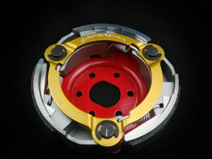 LiangHuei tFC n[h^CvNb` GSR 125 NEX Address V125G V125SS Z125 SUZUKI XYL ̑XN[^[쓮IvVECi XN[^[쓮n 쓮n