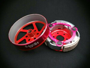 LiangHuei tFC \tg^CvNb`Lbg Fighter4V F1 150 Fighter 4V ZR Zero GR125 JET S 125 DX SYM XN[^[Nb` XN[^[쓮n 쓮n