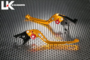 U-KANAYA ���[�J�i�� GP�^�C�v �A���~�r���b�g���o�[�Z�b�g DAYTONA955i TRIUMPH �g���C�A���t �u���[�L�E�N���b�`���o�[�Z�b�g �n���h�����Ӄp�[�c �n���h�� ���o�[�J���[�F�S�[���h / �A�W���X�^
