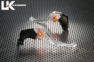 U-KANAYA ���[�J�i�� GP�^�C�v �A���~�r���b�g���o�[�Z�b�g DAYTONA 675 R TRIUMPH �g���C�A���t �u���[�L�E�N���b�`���o�[�Z�b�g �n���h�����Ӄp�[�c �n���h�� ���o�[�J���[�F�V���o�[ / �A�W���X�^