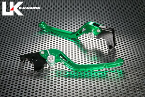 U-KANAYA [Ji GP^Cv A~rbgo[Zbg Rocket III CLASSIC Roadster TRIUMPH gCAt u[LENb`o[Zbg nhӃp[c nh o[J[FO[ / 