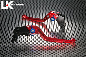 U-KANAYA ���[�J�i�� GP�^�C�v �A���~�r���b�g���o�[�Z�b�g DAYTONA675 TRIUMPH �g���C�A���t �u���[�L�E�N���b�`���o�[�Z�b�g �n���h�����Ӄp�[�c �n���h�� ���o�[�J���[�F���b�h / �A�W���X�^�[�J