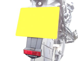 Pyramid Plastics s~bhvX`bN _bNe[EAtF_[(series - inc. DUCTAIL rear extenda^protector) Tiger 800 series-inc. TRIUMPH gCAt AtF_[ tF_[֘A O