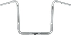 CYCLESMITHS �T�C�N���X�~�X �n���h���o�[ 1.25 16'14FLH C �yHANDLEBAR [0601-2543]�z Electra Glide Ultra Classic EFI - FLHTCU 2014 2017 Low-FLHTCUL 2015 2016 Limited FLHTK Street FLHX Special FLHXS Tri FLHTCUTG Low-FLHTKL �n���h��