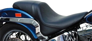 DANNY GRAY _j[O[ \V[g WEEKDAYf PLN ST 2000-05yWEEKDAY SEAT 00-05 [DS902816]z HARLEY-DAVIDSON n[[_rbh\ V[g V[g֘A O