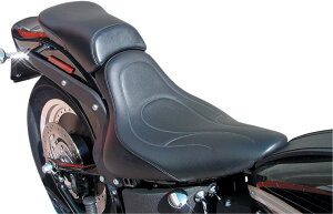 DANNY GRAY _j[O[ sIpbh c[OyWEEKDAY PILLION PD TOURIN [DS902826]z HARLEY-DAVIDSON n[[_rbh\ V[g V[g֘A O