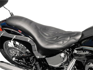 DANNY GRAY _j[O[ tC SHORTHOPf 00-07 FLST ySHORTHOP FLAME [DS902832]z HARLEY-DAVIDSON n[[_rbh\ V[g V[g֘A O