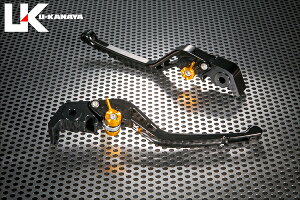 U-KANAYA ���[�J�i�� GP�^�C�v �A���~�r���b�g���o�[�Z�b�g Multistrada 1200S 1200 DUCATI �h�D�J�e�B �u���[�L�E�N���b�`���o�[�Z�b�g �n���h�����Ӄp�[�c �n���h�� ���o�[�J���[�F�u���b�N / �A�W��