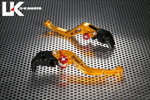 U-KANAYA ���[�J�i�� GP�^�C�v �A���~�r���b�g���o�[�Z�b�g Multistrada 1200S 1200 DUCATI �h�D�J�e�B �u���[�L�E�N���b�`���o�[�Z�b�g �n���h�����Ӄp�[�c �n���h�� ���o�[�J���[�F�S�[���h / �A�W��