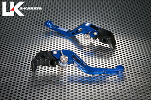 U-KANAYA ���[�J�i�� GP�^�C�v �A���~�r���b�g���o�[�Z�b�g Multistrada 1200S 1200 DUCATI �h�D�J�e�B �u���[�L�E�N���b�`���o�[�Z�b�g �n���h�����Ӄp�[�c �n���h�� ���o�[�J���[�F�u���[ / �A�W���X