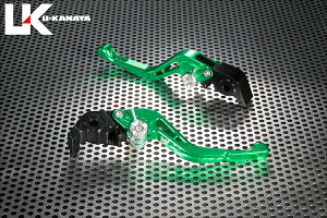 U-KANAYA [Ji GP^Cv A~rbgo[Zbg Multistrada 1200S 1200 DUCATI hDJeB u[LENb`o[Zbg nhӃp[c nh o[J[FO[ / AW