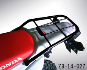 KIJIMA LW} ALA CRF250L CRF250M CRF250[ HONDA z_ O