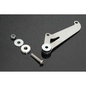 TYGA PERFORMANCE ^CKptH[}X pCv}EguPbg Z125 v KAWASAKI JTL }t[Xe[ }t[