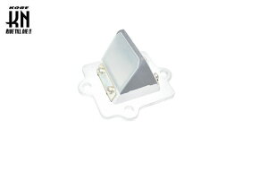 KN PCGkLJN YrbO[hou 2^CvyŁz BWSr[EBY BWS100r[EBY ANVX90 AvI OhANVX WO 2TCN WO90 r[m2TCN YAMAHA }