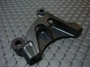 KN PCGkLJN SHARKFACTORYtH[Np WA}EgT|[gyubNz Lp[T|[gEuPbg u[L