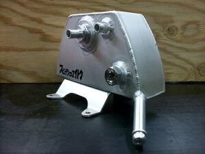 SPEED SHOP ITO Xs[hVbvCgE f[T[inLb`^N GPZ900R NINJA [jW] KAWASAKI JTL ICLb`^NEK\Lb`^N GWp[c GW