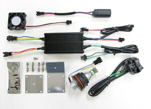 PROTEC vebN LB11-M LEDou fBI4TCN XyCV[100 [h100 AhXV125S HONDA z_ SUZUKI XYL LEDwbhCgou Η dn