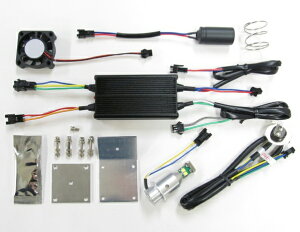 PROTEC vebN LB8-M LEDou AhXV100 OhANVX SUZUKI XYL YAMAHA }n LEDwbhCgou Η dn