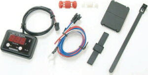 PROTEC vebN DG-K02 fW^t[G}`[^[ ԎpLbg jW250 jW250R KAWASAKI JTL t[G[^[ERv [^[ECWP[^[֌W dn