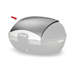 SHAD Vbh SH45pJ[pl ̑gbvP[XEe[{bNXIvVECi ԑ̗pobOEP[X