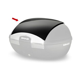 SHAD Vbh SH45pJ[pl ̑gbvP[XEe[{bNXIvVECi ԑ̗pobOEP[X