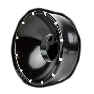 GLEAMING WORKS O[~[NX rbg}t[Gh tA og}t[2in1 for XL  HARLEY-DAVIDSON n[[_rbh\ }t[GhLbv }t[