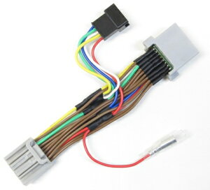 PROTEC vebN HS-K38 Vtg|WVCWP[^[Ԏpn[lXLbg ER-6n KAWASAKI JTL Vtg|WVCWP[^[ [^[ECWP[^[֌W dn